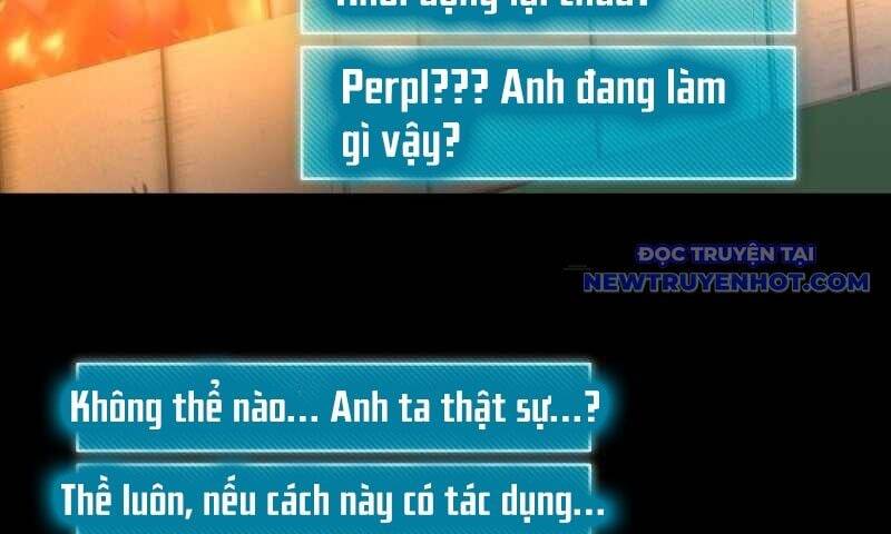 Streamer Game Thiên Tài Bị Ma Ám [Chap 2-53]