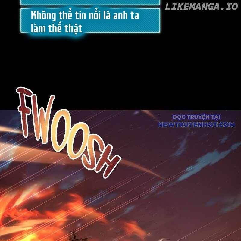 Streamer Game Thiên Tài Bị Ma Ám [Chap 2-53]