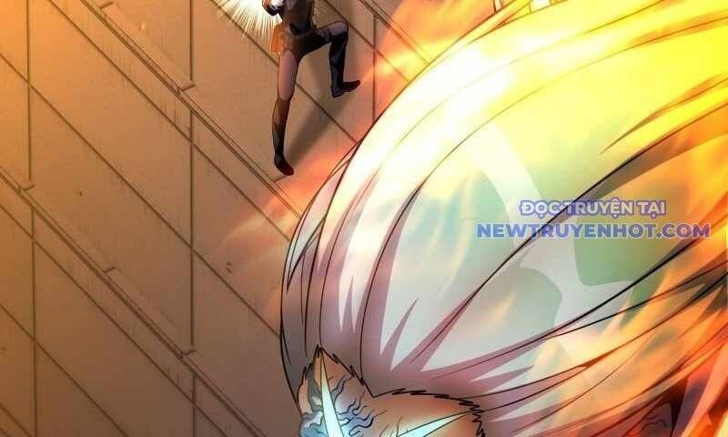 Streamer Game Thiên Tài Bị Ma Ám [Chap 2-53]