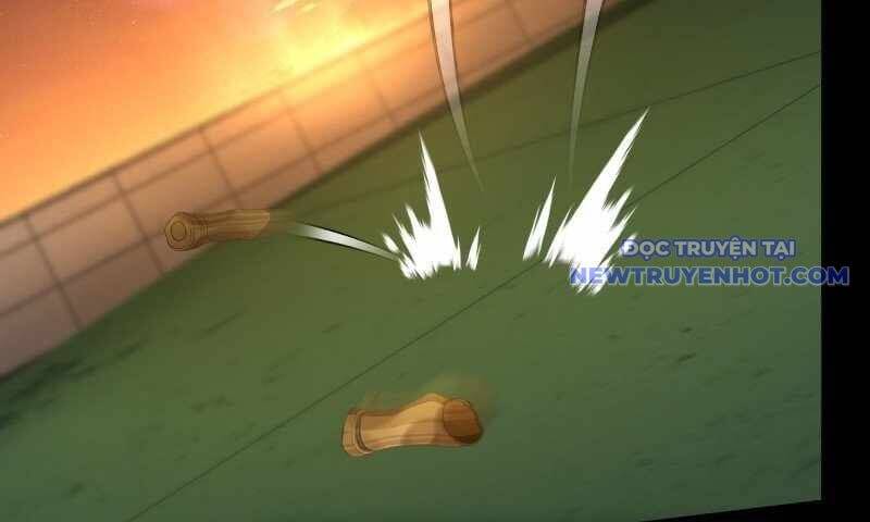 Streamer Game Thiên Tài Bị Ma Ám [Chap 2-53]