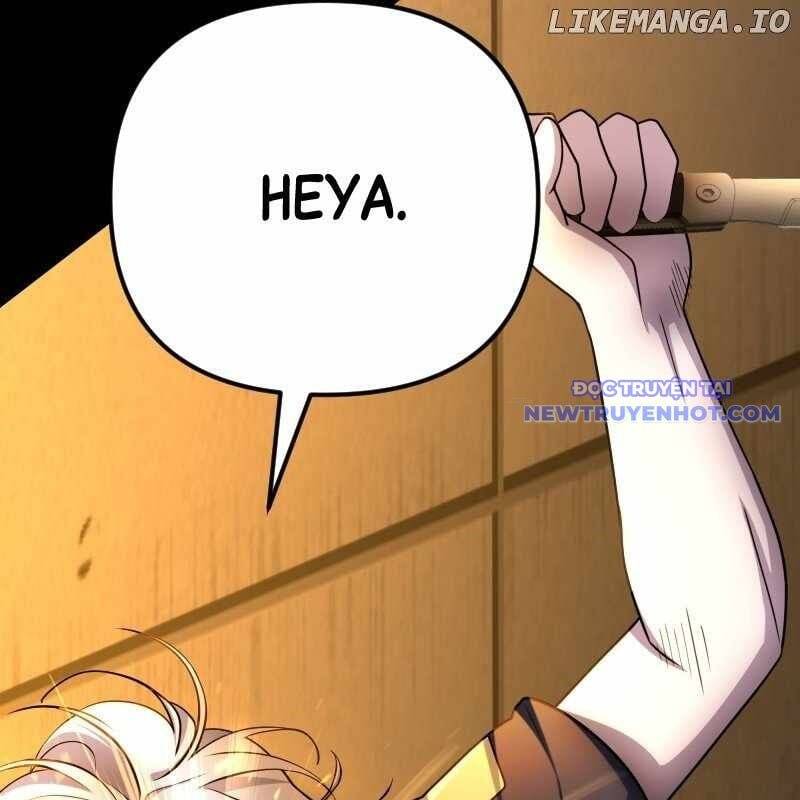 Streamer Game Thiên Tài Bị Ma Ám [Chap 2-53]