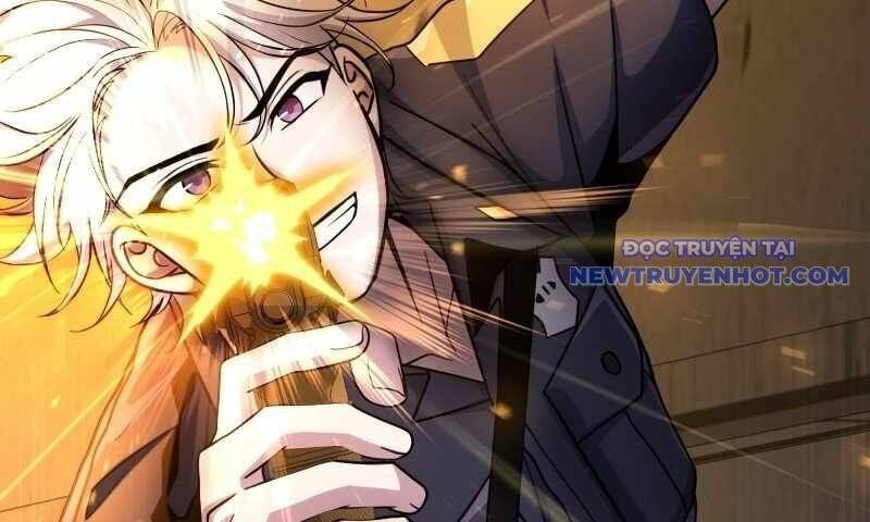 Streamer Game Thiên Tài Bị Ma Ám [Chap 2-53]