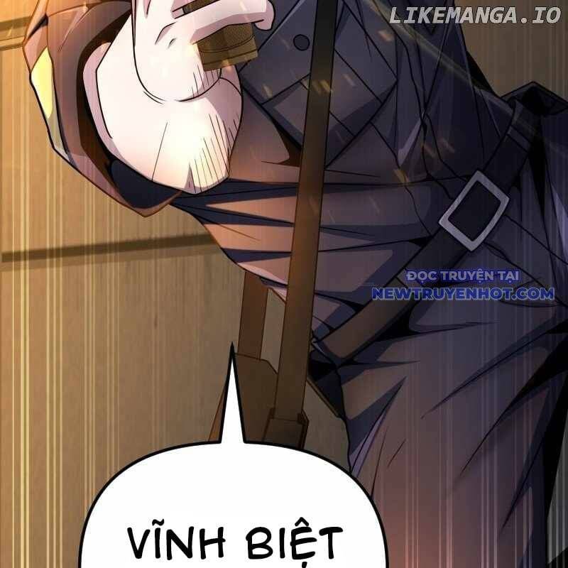 Streamer Game Thiên Tài Bị Ma Ám [Chap 2-53]