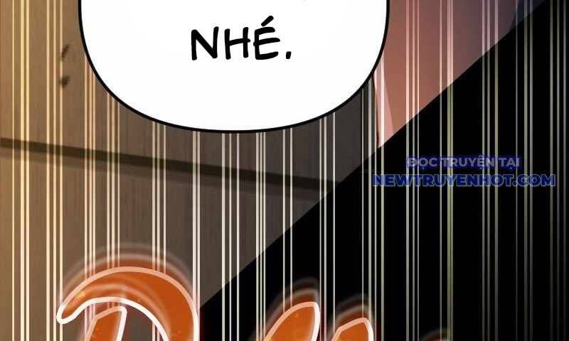 Streamer Game Thiên Tài Bị Ma Ám [Chap 2-53]