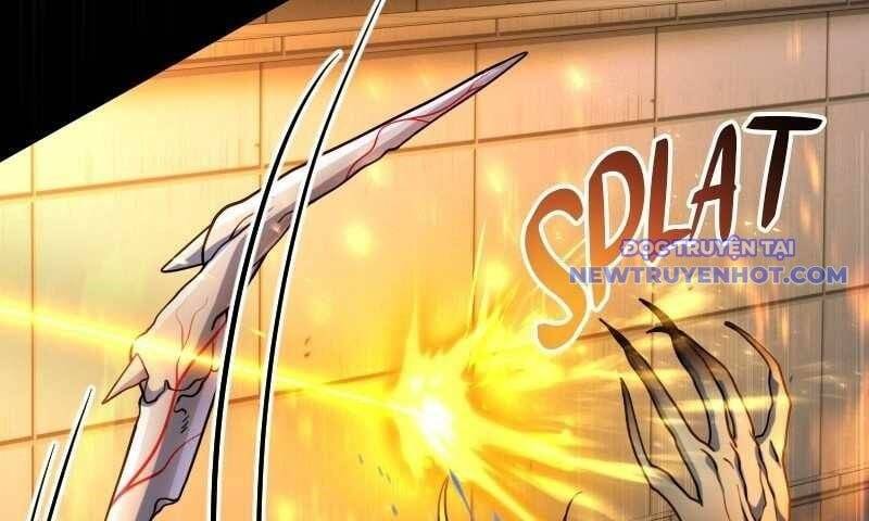 Streamer Game Thiên Tài Bị Ma Ám [Chap 2-53]