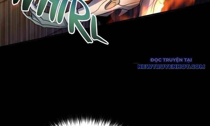 Streamer Game Thiên Tài Bị Ma Ám [Chap 2-53]