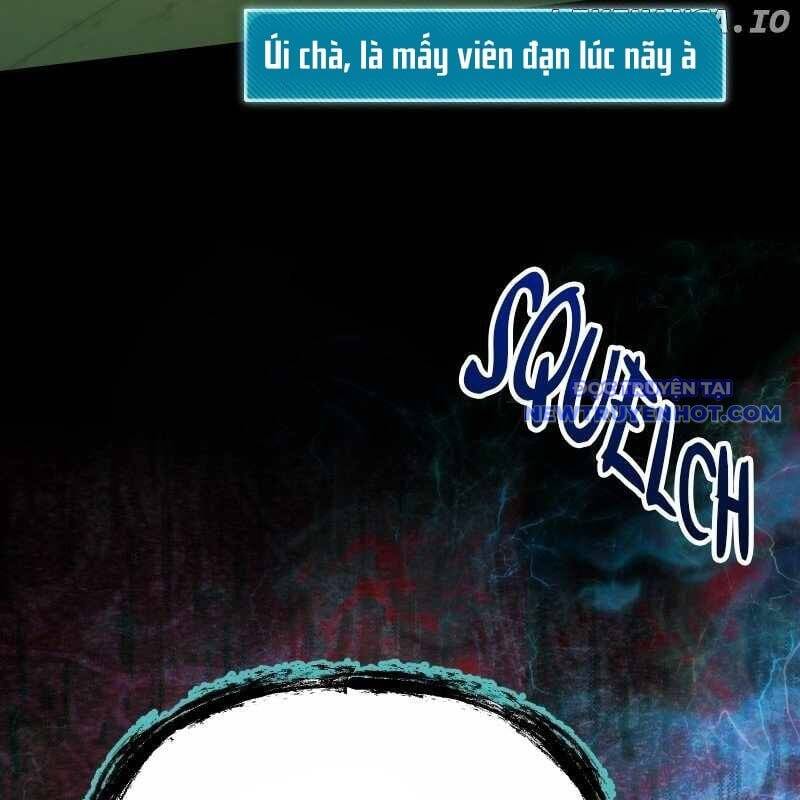 Streamer Game Thiên Tài Bị Ma Ám [Chap 2-53]