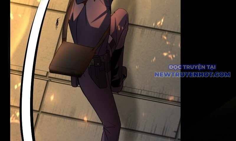 Streamer Game Thiên Tài Bị Ma Ám [Chap 2-53]