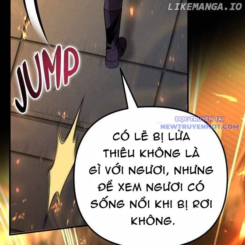 Streamer Game Thiên Tài Bị Ma Ám [Chap 2-53]