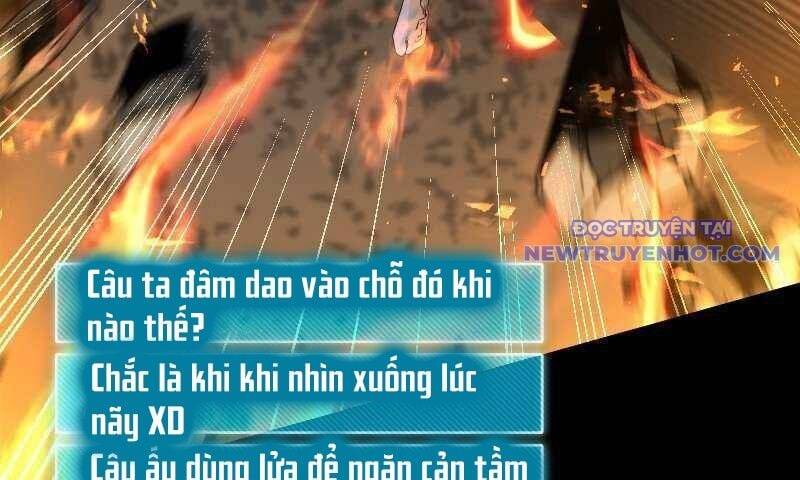 Streamer Game Thiên Tài Bị Ma Ám [Chap 2-53]