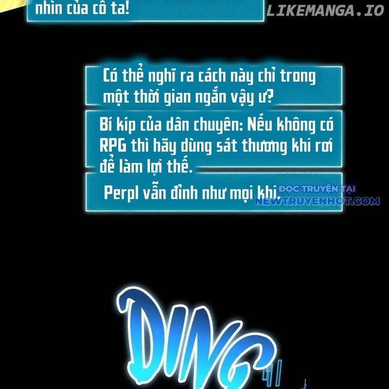 Streamer Game Thiên Tài Bị Ma Ám [Chap 2-53]