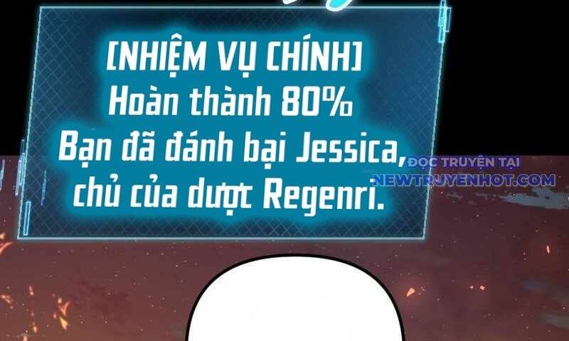 Streamer Game Thiên Tài Bị Ma Ám [Chap 2-53]