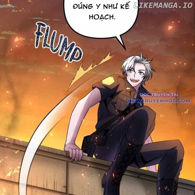 Streamer Game Thiên Tài Bị Ma Ám [Chap 2-53]