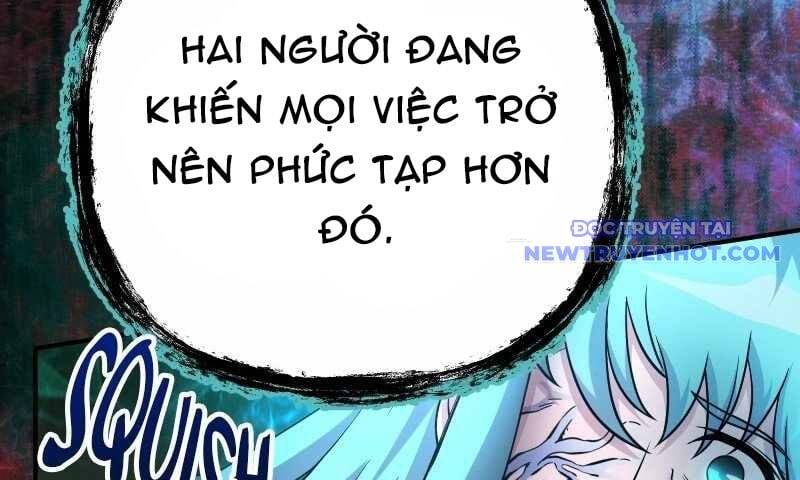Streamer Game Thiên Tài Bị Ma Ám [Chap 2-53]