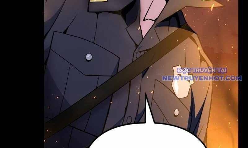 Streamer Game Thiên Tài Bị Ma Ám [Chap 2-53]