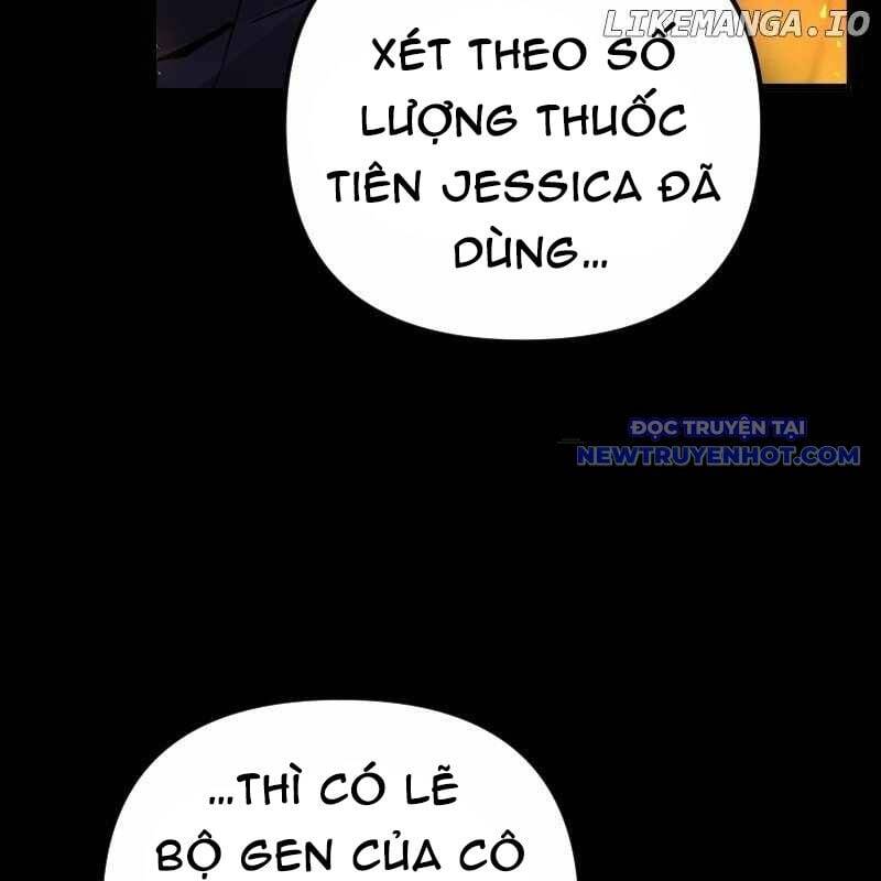 Streamer Game Thiên Tài Bị Ma Ám [Chap 2-53]