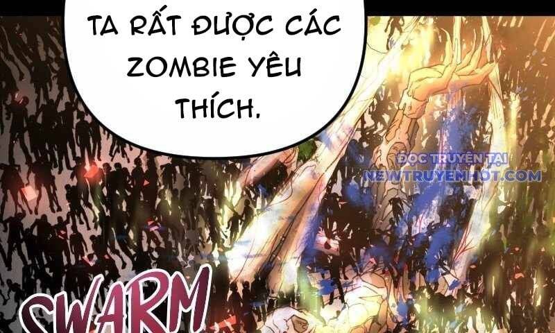Streamer Game Thiên Tài Bị Ma Ám [Chap 2-53]