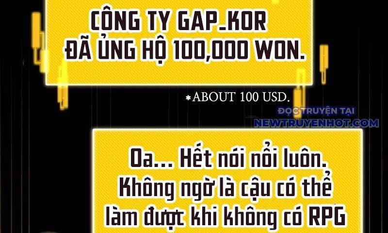 Streamer Game Thiên Tài Bị Ma Ám [Chap 2-53]