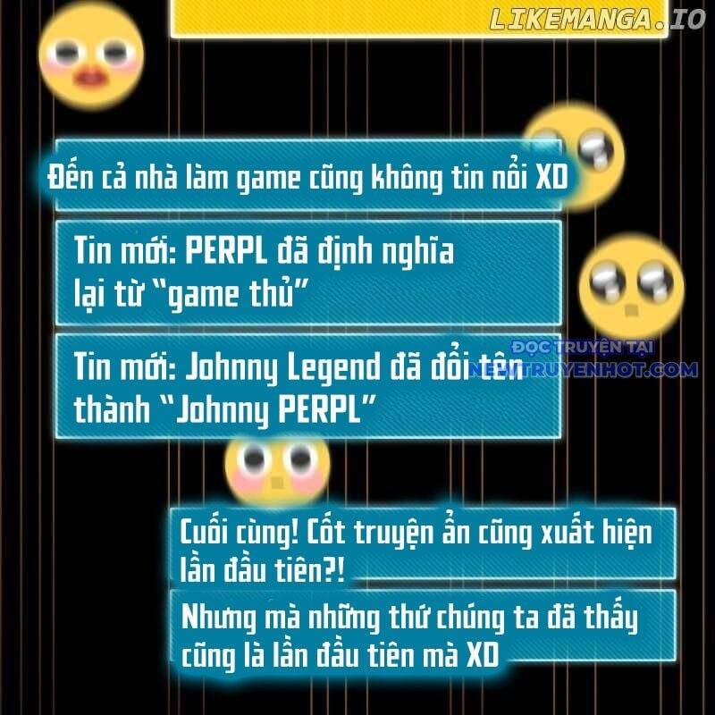 Streamer Game Thiên Tài Bị Ma Ám [Chap 2-53]