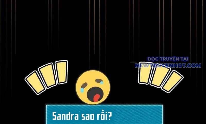 Streamer Game Thiên Tài Bị Ma Ám [Chap 2-53]