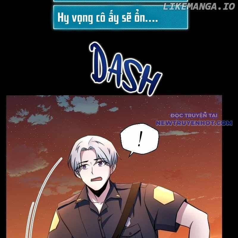 Streamer Game Thiên Tài Bị Ma Ám [Chap 2-53]