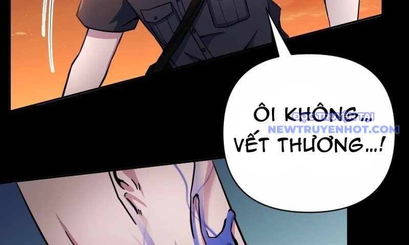 Streamer Game Thiên Tài Bị Ma Ám [Chap 2-53]