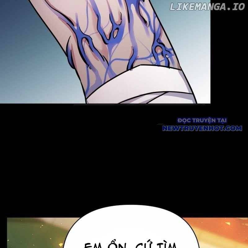 Streamer Game Thiên Tài Bị Ma Ám [Chap 2-53]