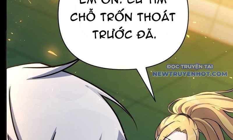 Streamer Game Thiên Tài Bị Ma Ám [Chap 2-53]