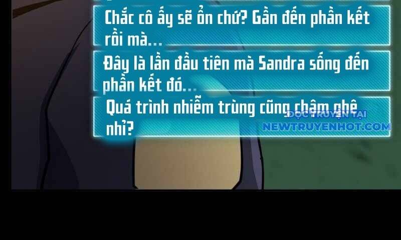 Streamer Game Thiên Tài Bị Ma Ám [Chap 2-53]