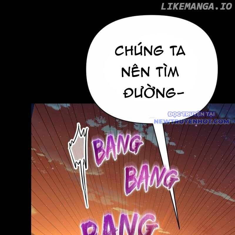 Streamer Game Thiên Tài Bị Ma Ám [Chap 2-53]