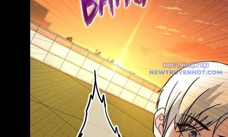 Streamer Game Thiên Tài Bị Ma Ám [Chap 2-53]