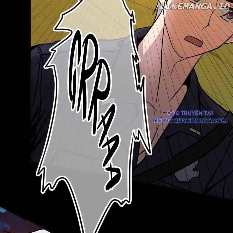 Streamer Game Thiên Tài Bị Ma Ám [Chap 2-53]
