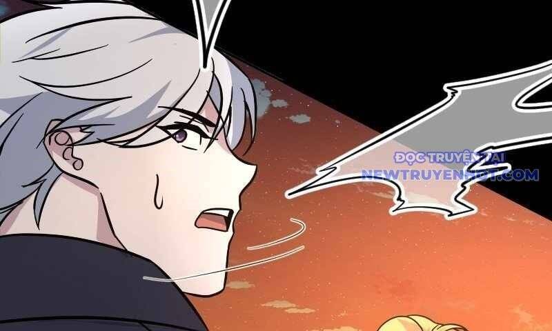 Streamer Game Thiên Tài Bị Ma Ám [Chap 2-53]