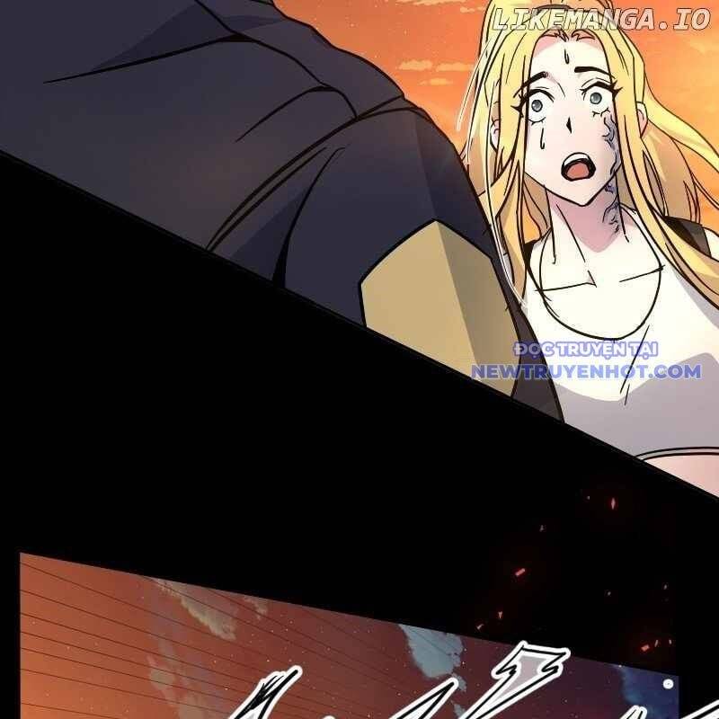 Streamer Game Thiên Tài Bị Ma Ám [Chap 2-53]