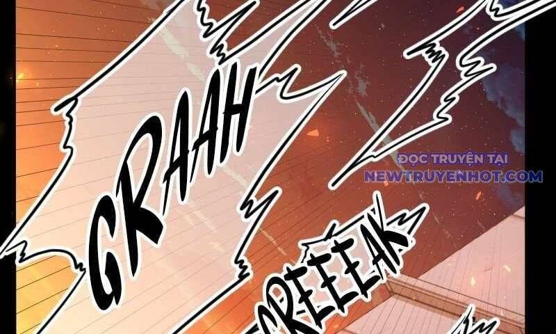 Streamer Game Thiên Tài Bị Ma Ám [Chap 2-53]