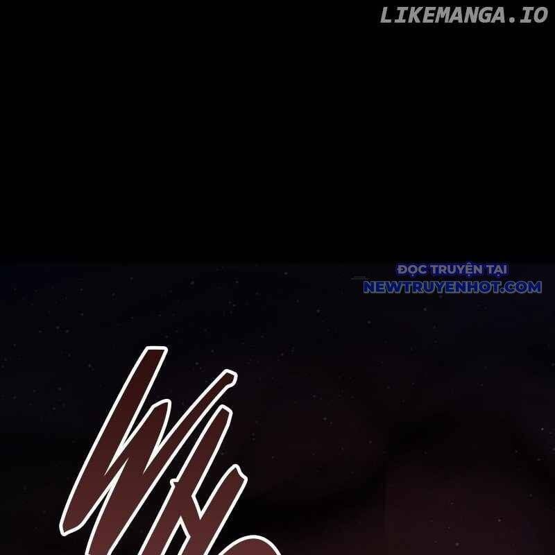 Streamer Game Thiên Tài Bị Ma Ám [Chap 2-53]