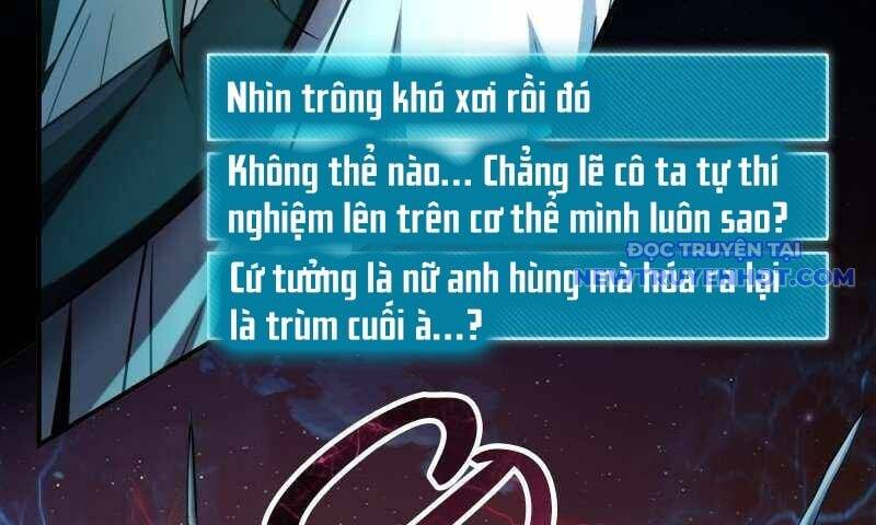 Streamer Game Thiên Tài Bị Ma Ám [Chap 2-53]