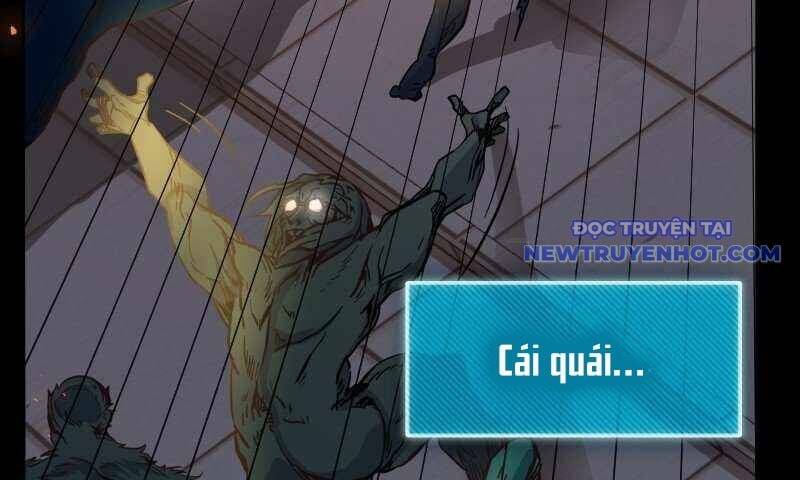 Streamer Game Thiên Tài Bị Ma Ám [Chap 2-53]