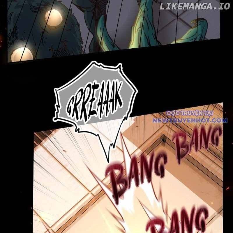 Streamer Game Thiên Tài Bị Ma Ám [Chap 2-53]