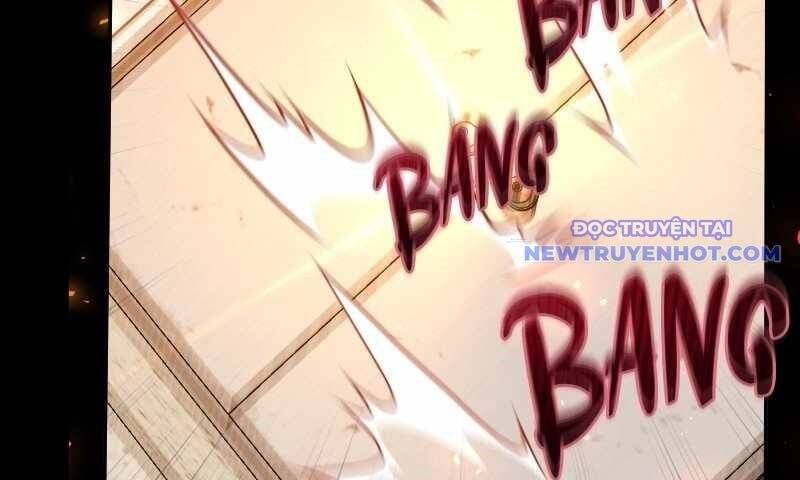 Streamer Game Thiên Tài Bị Ma Ám [Chap 2-53]