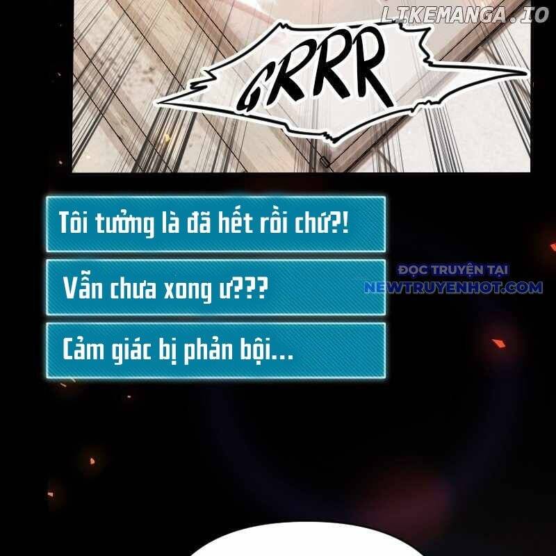 Streamer Game Thiên Tài Bị Ma Ám [Chap 2-53]