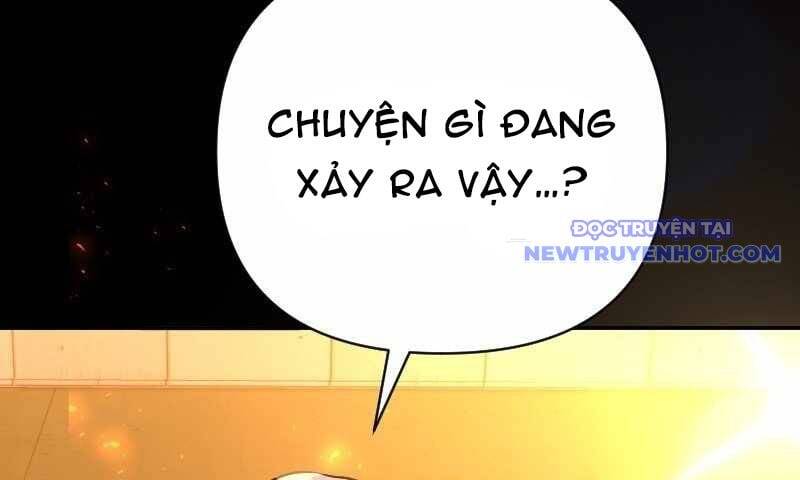 Streamer Game Thiên Tài Bị Ma Ám [Chap 2-53]