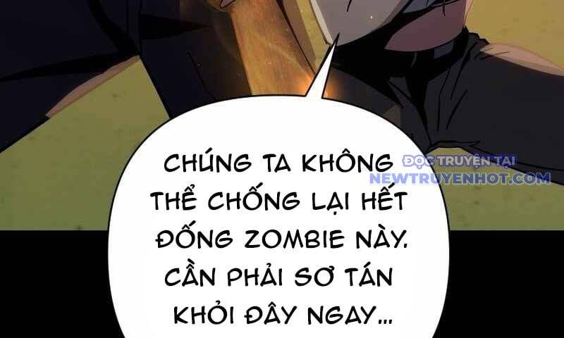 Streamer Game Thiên Tài Bị Ma Ám [Chap 2-53]