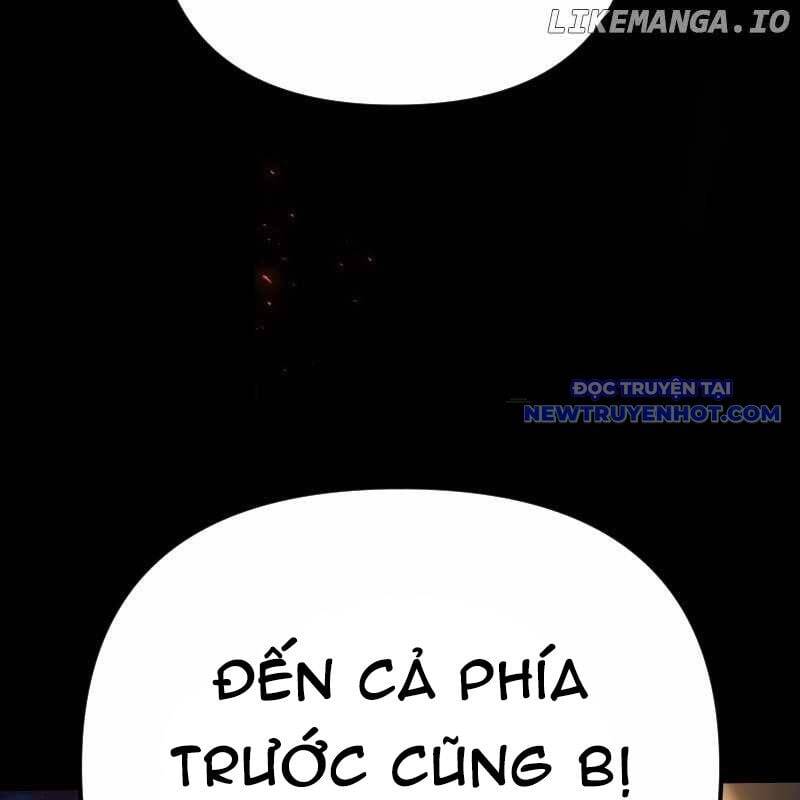 Streamer Game Thiên Tài Bị Ma Ám [Chap 2-53]
