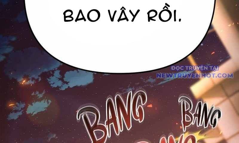 Streamer Game Thiên Tài Bị Ma Ám [Chap 2-53]