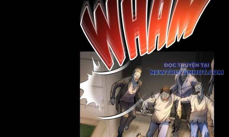 Streamer Game Thiên Tài Bị Ma Ám [Chap 2-53]