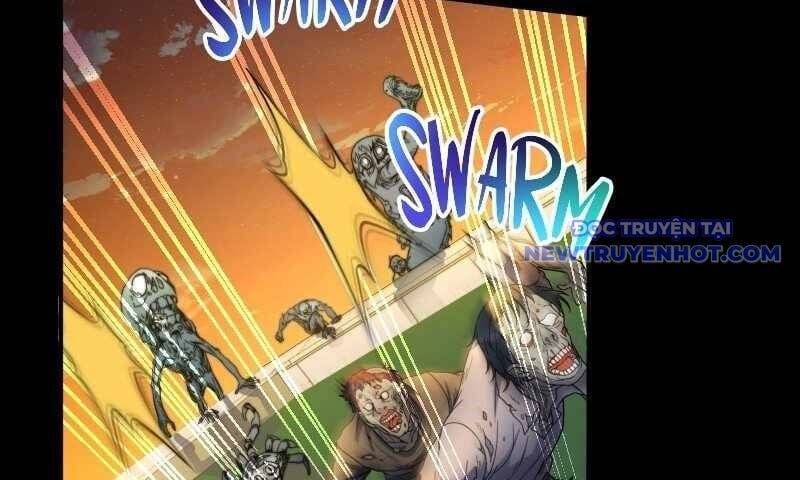Streamer Game Thiên Tài Bị Ma Ám [Chap 2-53]
