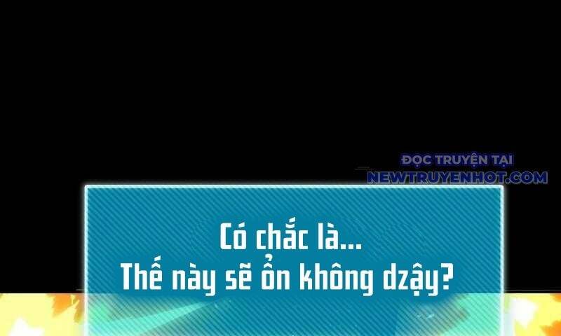 Streamer Game Thiên Tài Bị Ma Ám [Chap 2-53]