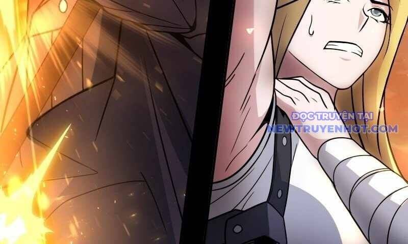 Streamer Game Thiên Tài Bị Ma Ám [Chap 2-53]