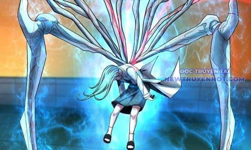 Streamer Game Thiên Tài Bị Ma Ám [Chap 2-53]